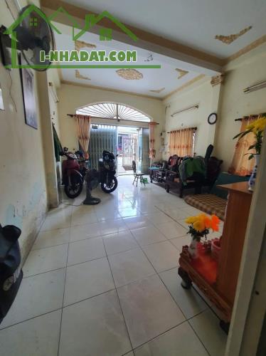 🏠🏠 Bán Nhà Đường Hương Lộ 2 Bình Trị Đông A Bình Tân DT 88m2 GIÁ 5.6Tỷ 🏠🏠 - 2