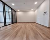 Cho thuê 1 ngủ /(Apartment for lease) Ecopark R3 Onsen 38m2 giá 5,5 triệu/tháng