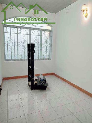 BÁN NHÀ QUẬN PHÚ NHUẬN-1 TRỆT 2 LẦU-3PN-24M2-CHỈ 3.3 TỶ. - 2