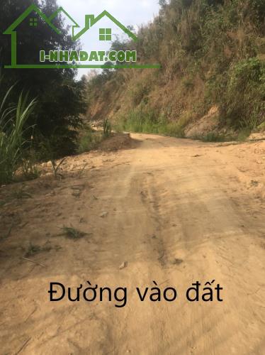 Hơn 1,2 mẫu đất vườn ở thôn 10 , xã Lộc Nam, huyện Bảo Lâm, tỉnh Lâm Đồng giá 1ty500 - 5