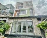 Chính chủ gửi bán nhà đường Nguyễn Văn Săng, Tân Sơn Nhì, Tân Phú. Giá 2tỷ690. hẻm xe hơi