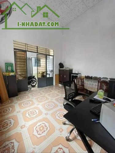 🔥 kiệt Hàm Nghi – gần Đại Học Duy Tân – OTO đỗ gần – DT 70m2– chỉ 2 tỷ x