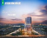 Bán căn hộ 2pn 60m2 Picity Sky Park - Phạm Văn Đồng, full nội thất, giá chỉ 2 tỷ