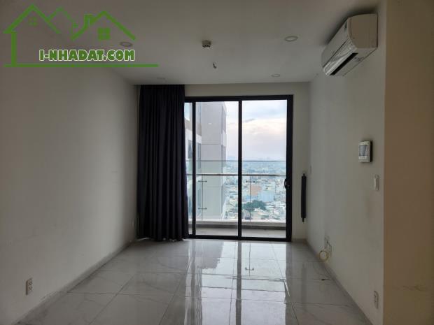 CHỦ GỬI BÁN CĂN HỘ CAO CẤP CHUNG CƯ D