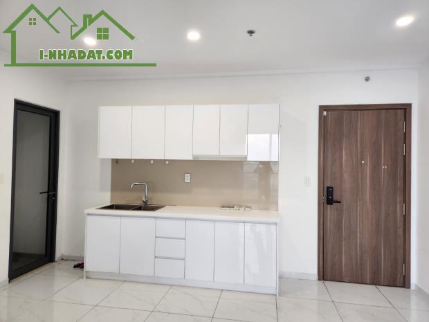 CHỦ GỬI BÁN CĂN HỘ CAO CẤP CHUNG CƯ D