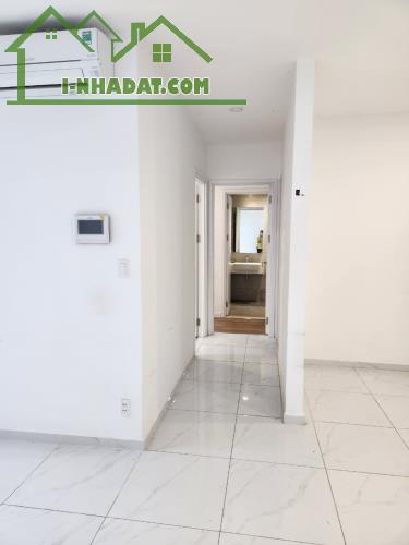 CHỦ GỬI BÁN CĂN HỘ CAO CẤP CHUNG CƯ D