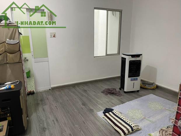 Cực hiếm! Bán gấp nhà mặt tiền TRỊNH ĐÌNH TRỌNG, DT 4.3x18m, 2 tầng, giá 11 tỷ TL - 2