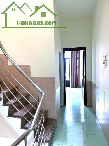 BÁN NHÀ NGUYỄN THƯỢNG HIỀN, TRUNG TÂM PHÚ NHUẬN, HẺM THOÁNG, TIỆN ÍCH VIP, 40Mx5N, 5.x TỶ - 2