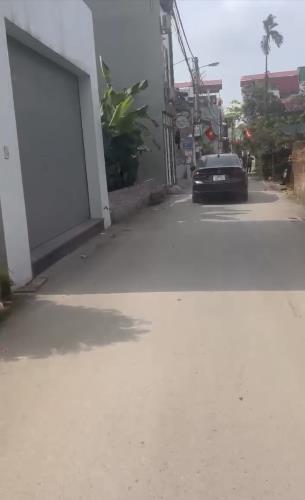 Bán lô Đất Tổ 15 yên nghĩa Hà Đông Đường Rộng oto Diện Tích Cực Rộng 65m2 Mà Giá 2.6ty - 4