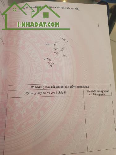 Bán lô Đất Tổ 15 yên nghĩa Hà Đông Đường Rộng oto Diện Tích Cực Rộng 65m2 Mà Giá 2.6ty