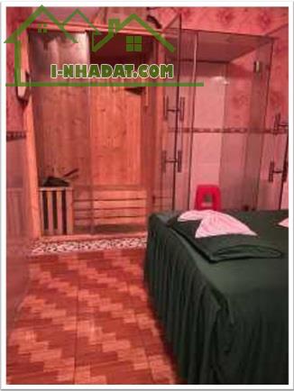 ⭐Chính chủ sang nhượng cơ sở Massage tại ấp 4, Bình Lợi, Bình Chánh, TP.HCM; 0908547726
