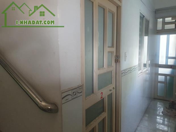 BÁN NNHÀ MẶT TIỀN CHÍNH CHỦ 90M2 ĐƯỜNG SỐ TÂN QUY QUẬN 7 – NHỈNH 15 TỶ THƯƠNG LƯỢNG. - 2