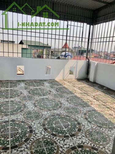 Siêu đẹp nhà Xuân Phương, 3 phòng ngủ rộng, 4wc, nội thất đẹp giá 4.7 tỷ - 5