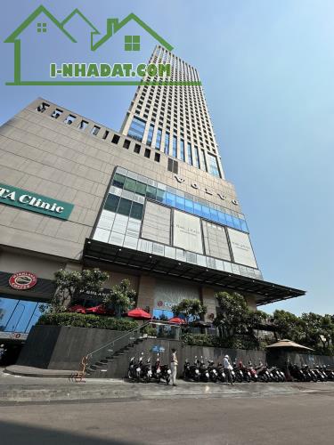 Bán nhà mặt tiền Ung Văn Khiêm ngang 15m 355m2 tiện xây Building KD đỉnh 47 tỷ. - 1