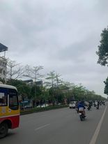 BÁN ĐẤT MP NGÔ GIA TỰ 350M-C4-9MT.60 TỶ XÂY TOÀ 18 TẦNG THƯƠNG HIỆU VIP NHẤT LONG BIÊN - 2