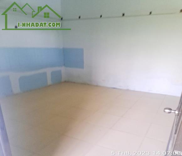 Bán nhà HXT Lê Văn Quới, Bình Trị Đông, Bình Tân, 150m2, ngang 5,1m - 1