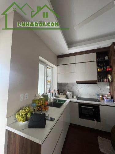 Bán căn hộ Việt Hưng-Long Biên-103m n2wc tầng cao-sổ đỏ sẵn giao dịch-giá 3.9 tỷ (TL) - 3