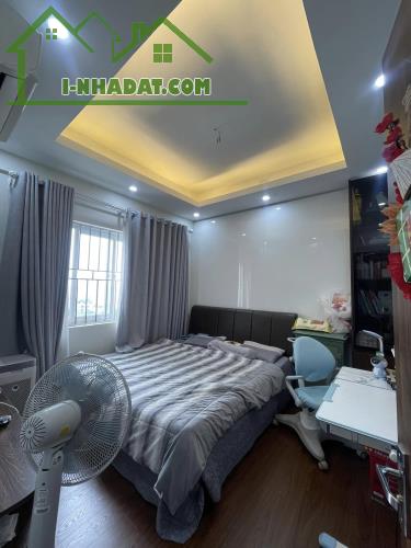 Bán căn hộ Việt Hưng-Long Biên-103m n2wc tầng cao-sổ đỏ sẵn giao dịch-giá 3.9 tỷ (TL) - 2