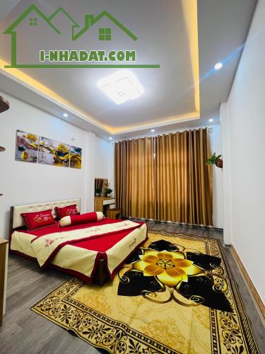 Bán Nhà Mặt Phố Yên Lạc, Hai Bà Trưng 62m2x5T, mt 4.5m, 2 Ôtô, PL, nhỉnh 14 tỷ
