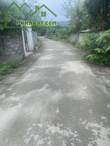 BÁN ĐẤT XUÂN SEN - Ô TÔ CHẠY - ĐẦU TƯ SINH LỜI - VỊ TRÍ ĐẸP 126M 6MT GIÁ 1.7 TỶ - 2
