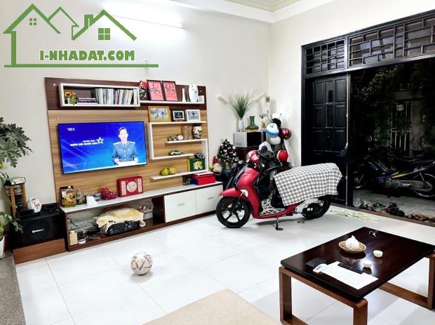 Nhà VIP Sơn Trà- cách biển 200m – kinh doanh đỉnh – giá quá tốt - 0708005861