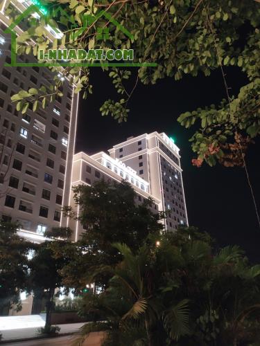 Eco city Việt Hưng Bán quỹ căn cuối trực tiếp CĐT 0966 719 075 - 3