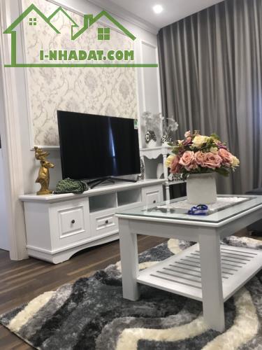 Eco city Việt Hưng Bán quỹ căn cuối trực tiếp CĐT 0966 719 075 - 2