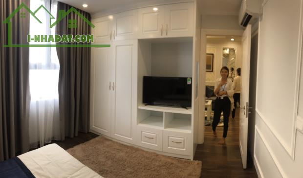 Eco city Việt Hưng Bán quỹ căn cuối trực tiếp CĐT 0966 719 075 - 1
