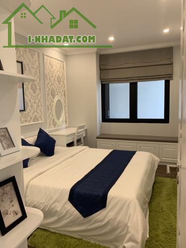 Eco city Việt Hưng Bán quỹ căn cuối trực tiếp CĐT 0966 719 075