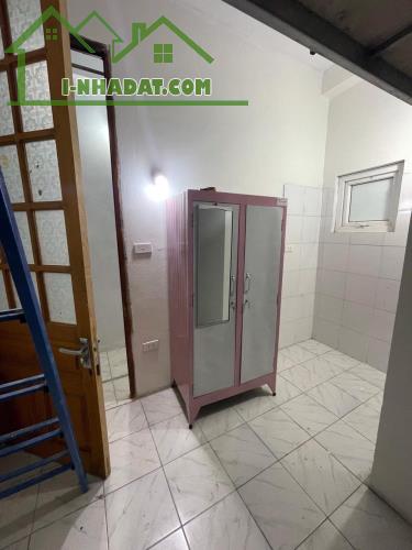 Bán Nhà Phạm Văn Đồng Cầu Giấy 90m Kinh Doanh - 4