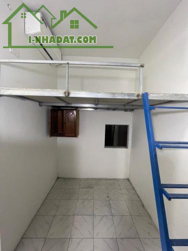 Bán Nhà Phạm Văn Đồng Cầu Giấy 90m Kinh Doanh - 5