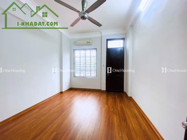 Bán nhà mặt phố Đặng Xuân Bảng, 38m² x 5 tầng - 1