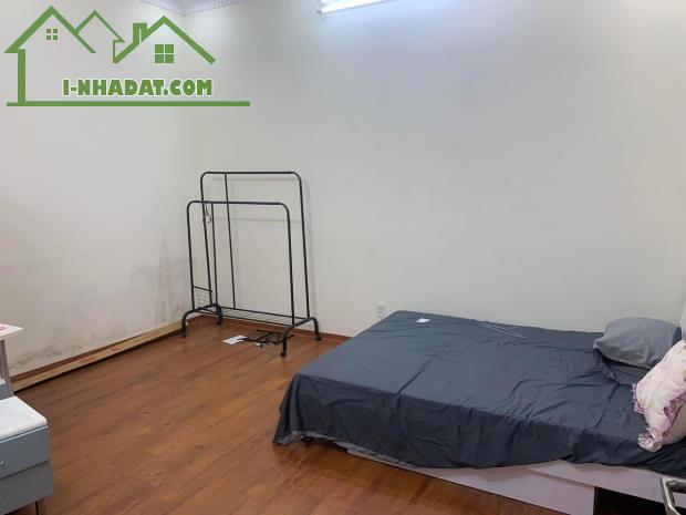 Bán Nhà Cự Lộc Thanh Xuân 76m Lô Góc Kinh Doanh - 1