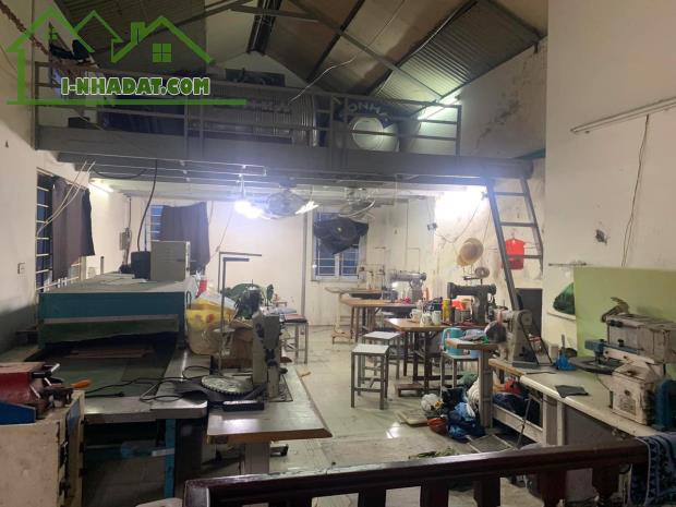 Bán Nhà Cự Lộc Thanh Xuân 76m Lô Góc Kinh Doanh - 5