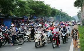 GIÁ 195TR (16X66)=1010M2 NGAY THỊ XÃ, ĐƯỜNG 18M, CẠNH TRƯỜNG HỌC ỦY BAN - 4