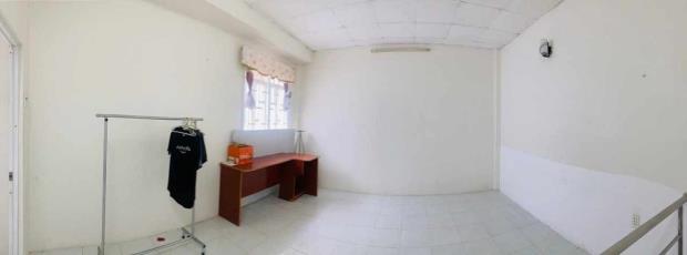 BÁN NHÀ ĐƯỜNG KHA VẠN CÂN 43m². 3.5 tỷ PHƯỜNG LINH CHIỂU - 5