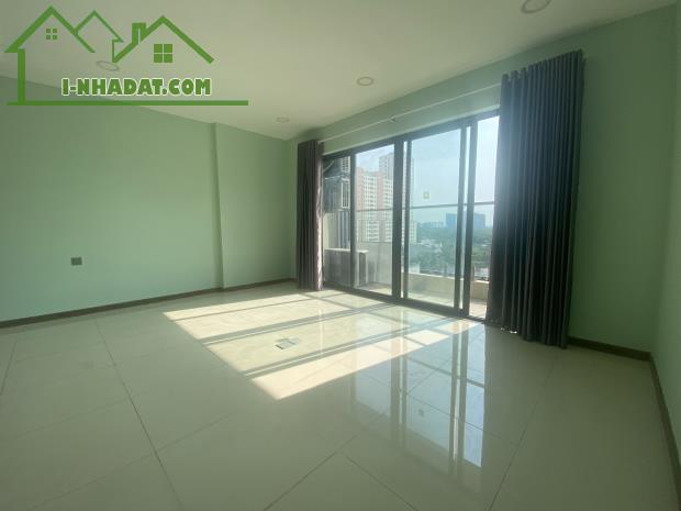 Chuyển nhượng căn góc 3PN 97m2 view Landmark, giá chỉ 6,350tỷ - 1