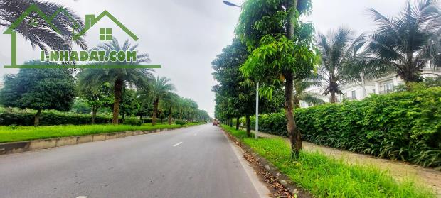 Phân Lô Đấu Giá Việt Hưng, Lô Góc, 3 Mặt Tiền, Diện Tích 80m2 160m2 320m2, Vị Trí Đỉnh.