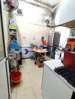 BÁN NHÀ MẶT PHỐ NGUYỄN VĂN CỪ 45M-4TẦNG-4MT. 15,8 TỶ MẶT ĐƯỜNG 20M KINH DOANH ĐỈNH - 3