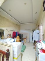 BÁN NHÀ MẶT PHỐ NGUYỄN VĂN CỪ 45M-4TẦNG-4MT. 15,8 TỶ MẶT ĐƯỜNG 20M KINH DOANH ĐỈNH - 4