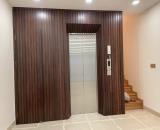 NHÀ ĐẸP CẦU GIẤY 6 TẦNG THANG MÁY , 70M2 CHỈ 19TY. LH NGAY 0989423383