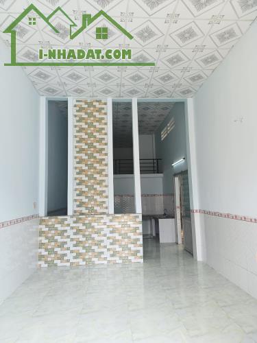 Kinh doanh thua lỗ gia đình cần bán căn nhà trọ ngay khu đô thị MP3 - 2