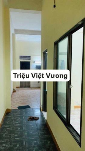 Bán nhà 3 tầng MT Triệu Việt Vương, gần cầu Rồng sông Hàn, An Hải Tây, Sơn Trà 13.5 tỷ - 2