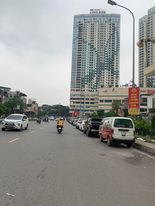 BÁN ĐẤT NGỌC THUỴ 230M-26MT.14,8 TỶ NGÕ 4M Ô TÔ ĐÃ TÁCH SỔ VỊ TRÍ ĐẸP GẦN CẦU CHƯƠNG DƯƠNG