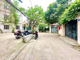 BÁN ĐẤT NGỌC THUỴ 230M-26MT.14,8 TỶ NGÕ 4M Ô TÔ ĐÃ TÁCH SỔ VỊ TRÍ ĐẸP GẦN CẦU CHƯƠNG DƯƠNG - 2