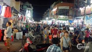 *Bán nhà Trần Bá Giao 37M2-5 tầng chỉ 5.9 tỷ Gò Vấp TPHCM - 2