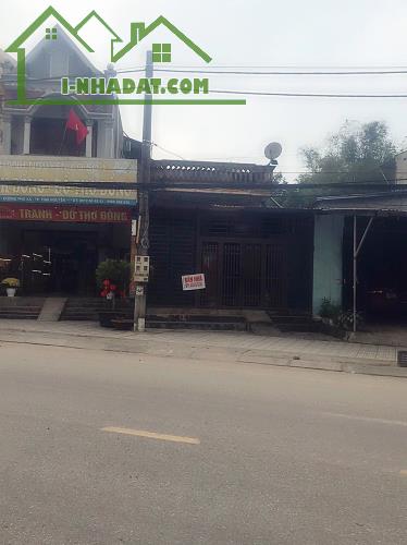 Chính chủ cần bán căn nhà cấp 4 số 190 đường Phú Xá, Thành Phố Thái Nguyên. - 4