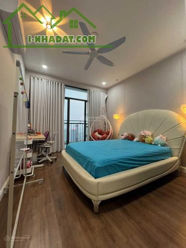 Penthouse SunSquare Lê Đức Thọ Lô Góc 450m2 Tặng Full NT 100% Nhập Khẩu Chỉ Với 28 Tỷ