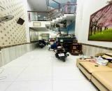 Bán nhà Quang Trung 53m2 hướng Tây Nam – Giá 5,74 Tỷ tl