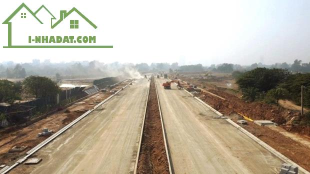 Hoa hậu CCMN Đại Linh Trung Văn 102m2 8 tầng thang máy, lô góc ô tô, 24pkk pccc 22 tỷ - 1